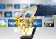 提高西班牙语淘宝代购网站转化率的关键点。