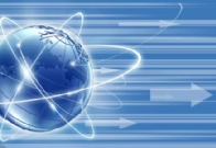 德国淘宝代购网站用户体验度的秘密。