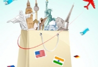 日语淘宝代购网站建设的认知盲区。