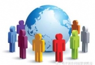 提高韩语淘宝代购网站转化率也是有窍门的。