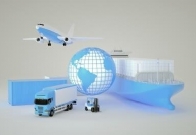 浅谈：柬埔寨淘宝代购网站建设的几个流程。