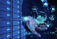 建设淘宝代购网站之前，有哪些必须要做的事？