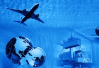 拿什么拯救淘宝代购网站的跳出率？