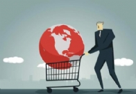 建设缅甸淘宝代购网站面临着哪些困难？