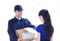 亚马逊为什么会被称为“最容易被忽视的平台”？