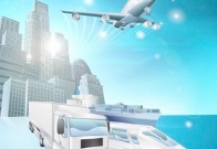 在土耳其除了浪漫和烤肉，还有跨境电商？