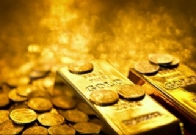 为什么说越南是“黄金时代”?