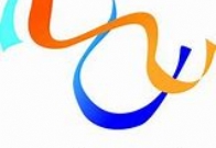 你知道“一路一带”下的东南亚市场吗？