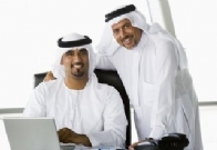 想知道“中东主要国家电商市场”发展情况吗？