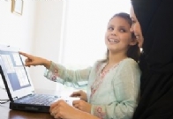 中东地区网上“消费者”的习惯你想了解吗？