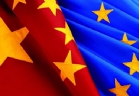 分析：中国品牌进入欧洲市场要做出什么改变？