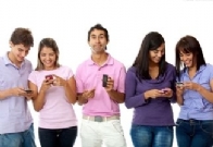 揭秘英国人网购的“习惯”