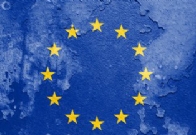 为什么！禁令已出，欧盟消费者仍旧难以跨国网购？