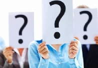 新规定？亚马逊物流仓储限额政策变了？