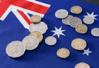 盘点：澳大利亚2018年的电商市场报告！