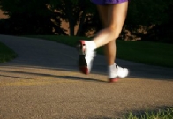 中国出口卖家靠什么进军澳大利亚市场？