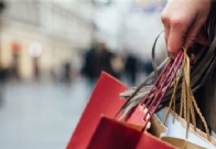 不可小觑的越南电商市场？